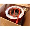 Image 5 : Alkota Heat Exchanger in Box
