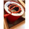 Image 6 : Alkota Heat Exchanger in Box