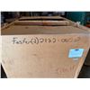Image 7 : Alkota Heat Exchanger in Box