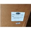 Image 8 : Alkota Heat Exchanger in Box