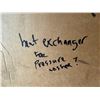 Image 9 : Alkota Heat Exchanger in Box