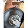 Image 6 : Multiple Wheels & Casters, Misc Sizes