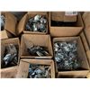 Image 6 : Multiple Encore Caster Yokes, Misc Sizes