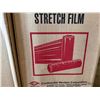 Image 3 : Qty 3 Boxes Pro Wrap 051152 Stretch Film