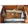 Image 1 : Fork Extension Parts in Box