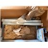 Image 4 : Fork Extension Parts in Box