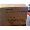 Image 5 : Fork Extension Parts in Box