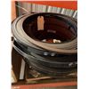 Image 2 : Multiple Coils Industrial Steel Strapping
