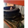Image 3 : Multiple Coils Industrial Steel Strapping