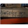 Image 3 : Genie Stair Glides, Misc Parts, etc