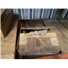 Image 4 : Genie Stair Glides, Misc Parts, etc