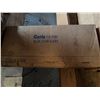 Image 5 : Genie Stair Glides, Misc Parts, etc