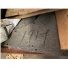 Image 6 : Genie Stair Glides, Misc Parts, etc