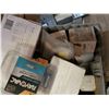 Image 8 : Genie Stair Glides, Misc Parts, etc