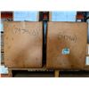 Image 11 : Multiple Colson Axle Washers, Thrust Washers, Break Kits, Staples, etc