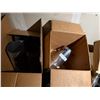 Image 11 : Multiple Coils Strapping, Magliner C5 Stair Climber Kits, Elbow Vent Pipes, Flashing, Clamps, etc