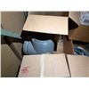 Image 15 : Multiple Coils Strapping, Magliner C5 Stair Climber Kits, Elbow Vent Pipes, Flashing, Clamps, etc