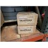 Image 2 : Multiple Coils Strapping, Magliner C5 Stair Climber Kits, Elbow Vent Pipes, Flashing, Clamps, etc