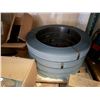 Image 3 : Multiple Coils Strapping, Magliner C5 Stair Climber Kits, Elbow Vent Pipes, Flashing, Clamps, etc
