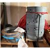 Image 1 : Multiple Coils Industrial Strapping