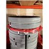Image 2 : Multiple Coils Industrial Strapping