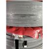 Image 3 : Multiple Coils Industrial Strapping