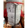 Image 4 : Multiple Coils Industrial Strapping