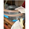 Image 5 : Multiple Coils Industrial Strapping