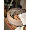 Image 6 : Multiple Coils Industrial Strapping