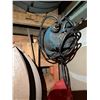 Image 8 : Multiple Coils Industrial Strapping