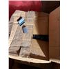 Image 8 : Multiple  Signode Pusher Seals Misc Sizes, Paslode Finish Nails, etc
