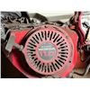 Image 2 : Honda Pressure Washer w/ GX340 Engine (does not run)