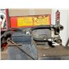 Image 3 : Honda Pressure Washer w/ GX340 Engine (does not run)