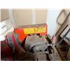 Image 7 : Honda Pressure Washer w/ GX340 Engine (does not run)
