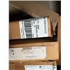 Image 10 : Multiple Amerivent Vents, Flashing, Increaser, Pipe Sections, Barnes Plugs, etc