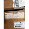 Image 11 : Multiple Amerivent Vents, Flashing, Increaser, Pipe Sections, Barnes Plugs, etc