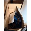 Image 12 : Multiple Amerivent Vents, Flashing, Increaser, Pipe Sections, Barnes Plugs, etc