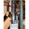 Image 5 : Multiple Amerivent Vents, Flashing, Increaser, Pipe Sections, Barnes Plugs, etc