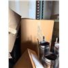 Image 9 : Multiple Amerivent Vents, Flashing, Increaser, Pipe Sections, Barnes Plugs, etc