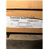 Image 3 : Qty 2 Boxes Continental Western Corp 178380 Polypropylene Strapping