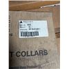 Image 7 : Multiple Amerivent Flashing, Collars, Vents, etc