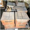 Image 1 : Multiple Signode 58SPCZ Strapping Seals