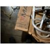 Image 2 : Multiple Magliner Modular Handles & Frame Extensions for Hand Trucks