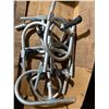 Image 3 : Multiple Magliner Modular Handles & Frame Extensions for Hand Trucks