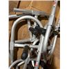 Image 4 : Multiple Magliner Modular Handles & Frame Extensions for Hand Trucks