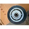 Image 10 : Qty 6 Boxes Multiple Industrial Caster Wheels, Misc Sizes