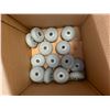 Image 11 : Qty 6 Boxes Multiple Industrial Caster Wheels, Misc Sizes