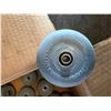 Image 12 : Qty 6 Boxes Multiple Industrial Caster Wheels, Misc Sizes