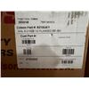 Image 15 : Qty 6 Boxes Multiple Industrial Caster Wheels, Misc Sizes