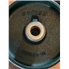 Image 5 : Qty 6 Boxes Multiple Industrial Caster Wheels, Misc Sizes